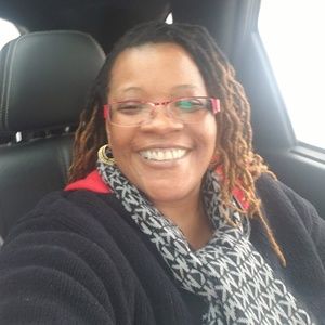 Meet your Posher, Jettina